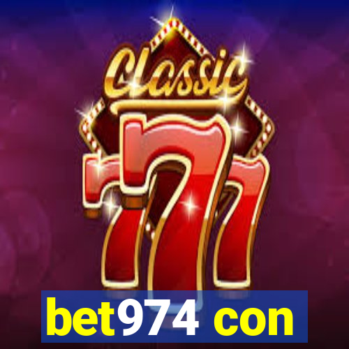 bet974 con